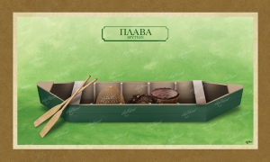 &Pi;&Lambda;&Alpha;&Beta;&Alpha; &Beta;&Rho;&Upsilon;&Tau;&Tau;&Omega;&Nu; - &Kappa;&alpha;&mu;&beta;ά&sigmaf;