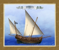 &Phi;&omicron;ύ&sigma;&tau;&alpha; - &Kappa;&alpha;&mu;&beta;ά&sigmaf;