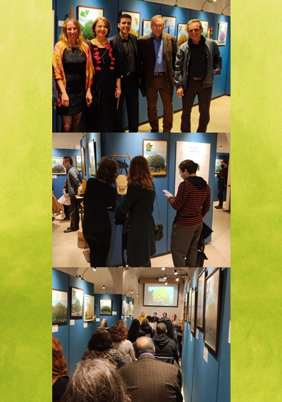 &Epsilon;&gamma;&kappa;&alpha;ί&nu;&iota;&alpha; Έ&kappa;&theta;&epsilon;&sigma;&eta;&sigmaf; &Tau;&Alpha; &Delta;&Epsilon;&Nu;&Tau;&Rho;&Alpha; &Tau;&Omicron;&Upsilon; &Tau;&Omicron;&Pi;&Omicron;&Upsilon; &Mu;&Alpha;&Sigma;