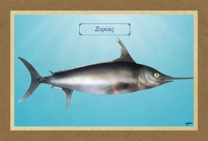 &Xi;&Iota;&Phi;&Iota;&Alpha;&Sigma; - &Kappa;&alpha;&mu;&beta;ά&sigmaf;