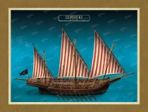 &Sigma;&epsilon;&mu;&pi;έ&kappa;&iota; - &Kappa;&alpha;&mu;&beta;ά&sigmaf;