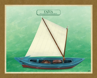 &Gamma;&Alpha;Ϊ&Tau;&Alpha; &Mu;&Epsilon;&Sigma;&Omicron;&Lambda;&Omicron;&Gamma;&Gamma;&Iota;&Omicron;&Upsilon; &amp; &Alpha;&Iota;&Tau;&Omega;&Lambda;&Iota;&Kappa;&Omicron;&Upsilon; - &Kappa;&alpha;&mu;&beta;ά&sigmaf;