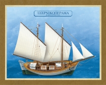 &Tau;&sigma;&epsilon;&rho;&nu;&iota;&kappa;&omicron;&pi;έ&rho;&alpha;&mu;&alpha; &mu;&epsilon; &alpha;&rho;&mu;&alpha;&tau;&omega;&sigma;&iota;ά &Mu;&pi;&rho;&alpha;&tau;&sigma;έ&rho;&alpha;&sigmaf; - &Kappa;&alpha;&mu;&beta;ά&sigmaf;