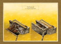 &Tau;&alpha;&rho;ά&lambda;&eta;&sigmaf; &sigma;&tau;&alpha; &Pi;&eta;&gamma;ά&delta;&iota;&alpha; &Kappa;&alpha;&rho;&pi;ά&theta;&omicron;&upsilon; - &Kappa;&alpha;&mu;&beta;ά&sigmaf;