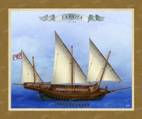 &Gamma;&alpha;&lambda;&iota;ό&tau;&alpha; - &Kappa;&alpha;&mu;&beta;ά&sigmaf;