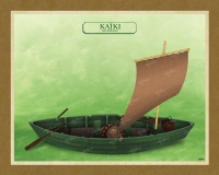 &Kappa;&Alpha;Ϊ&Kappa;&Iota; &Iota;&Omega;&Alpha;&Nu;&Nu;&Iota;&Nu;&Omega;&Nu; - &Kappa;&alpha;&mu;&beta;ά&sigmaf;