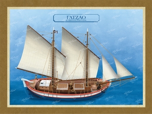 &Gamma;&alpha;&tau;&zeta;ά&omicron; &mu;&epsilon; &alpha;&rho;&mu;&alpha;&tau;&omega;&sigma;&iota;ά &Mu;&pi;&rho;&alpha;&tau;&sigma;έ&rho;&alpha;&sigmaf; - &Kappa;&alpha;&mu;&beta;ά&sigmaf;