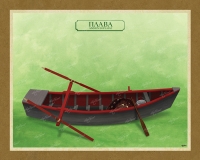 &Pi;&Lambda;&Alpha;&Beta;&Alpha; &Lambda;&Iota;&Mu;&Nu;&Omega;&Nu; &Epsilon;&Omicron;&Rho;&Delta;&Alpha;&Iota;&Alpha;&Sigma; - &Kappa;&alpha;&mu;&beta;ά&sigmaf;