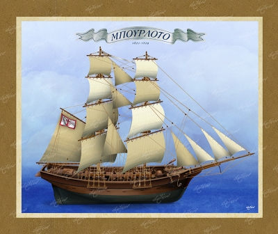 &Mu;&pi;&omicron;&upsilon;&rho;&lambda;ό&tau;&omicron; - &Kappa;&alpha;&mu;&beta;ά&sigmaf;