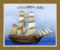 &Mu;&pi;&omicron;&upsilon;&rho;&lambda;ό&tau;&omicron; - &Kappa;&alpha;&mu;&beta;ά&sigmaf;