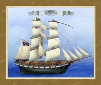 &Mu;&pi;&rho;ί&kappa;&iota; - &Kappa;&alpha;&mu;&beta;ά&sigmaf;