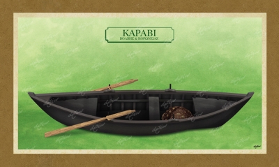 &Kappa;&Alpha;&Rho;&Alpha;&Beta;&Iota; &Beta;&Omicron;&Lambda;&Beta;&Eta;&Sigma; &amp; &Kappa;&Omicron;&Rho;&Omega;&Nu;&Epsilon;&Iota;&Alpha;&Sigma; - &Kappa;&alpha;&mu;&beta;ά&sigmaf;