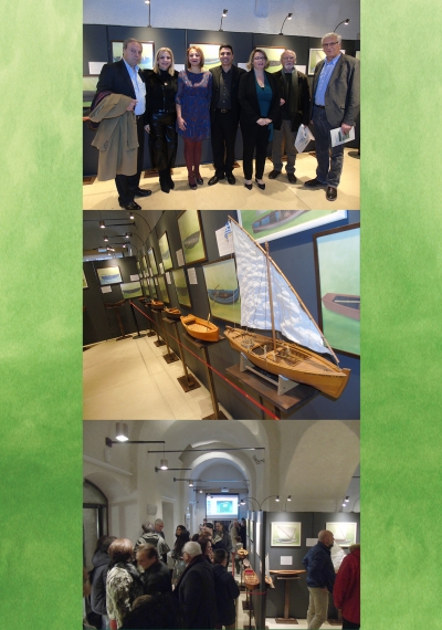 &Epsilon;&gamma;&kappa;&alpha;ί&nu;&iota;&alpha; Έ&kappa;&theta;&epsilon;&sigma;&eta;&sigmaf; &Pi;&Lambda;&Epsilon;&Omicron;&Upsilon;&Mu;&Epsilon;&Nu;&Alpha; &Lambda;&Iota;&Mu;&Nu;&Omega;&Nu; &amp; &Pi;&Omicron;&Tau;&Alpha;&Mu;&Omega;&Nu; &tau;&eta;&sigmaf; &Epsilon;&Lambda;&Lambda;&Alpha;&Delta;&Alpha;&Sigma;