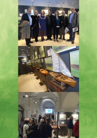 &Epsilon;&gamma;&kappa;&alpha;ί&nu;&iota;&alpha; Έ&kappa;&theta;&epsilon;&sigma;&eta;&sigmaf; &Pi;&Lambda;&Epsilon;&Omicron;&Upsilon;&Mu;&Epsilon;&Nu;&Alpha; &Lambda;&Iota;&Mu;&Nu;&Omega;&Nu; &amp; &Pi;&Omicron;&Tau;&Alpha;&Mu;&Omega;&Nu; &tau;&eta;&sigmaf; &Epsilon;&Lambda;&Lambda;&Alpha;&Delta;&Alpha;&Sigma;