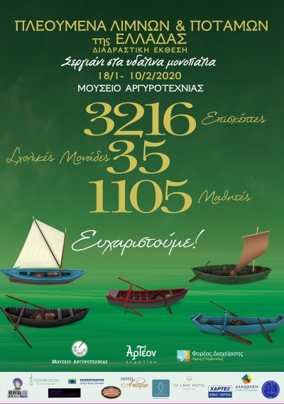 3216 &epsilon;&pi;&iota;&sigma;&kappa;έ&pi;&tau;&epsilon;&sigmaf; / 35 &sigma;&chi;&omicron;&lambda;&iota;&kappa;έ&sigmaf; &mu;&omicron;&nu;ά&delta;&epsilon;&sigmaf; / 1105 &mu;&alpha;&theta;&eta;&tau;έ&sigmaf;