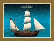 &Mu;&alpha;&rho;&tau;ί&gamma;&kappa;&omicron;&sigmaf; - &Kappa;&alpha;&mu;&beta;ά&sigmaf;