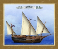 &Pi;ί&gamma;&kappa;&omicron;&sigmaf; - &Kappa;&alpha;&mu;&beta;ά&sigmaf;