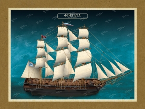 &Phi;&rho;&epsilon;&gamma;ά&tau;&alpha; - &Kappa;&alpha;&mu;&beta;ά&sigmaf;