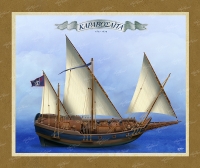 &Kappa;&alpha;&rho;&alpha;&beta;&omicron;&sigma;&alpha;ΐ&tau;&alpha; - &Kappa;&alpha;&mu;&beta;ά&sigmaf;