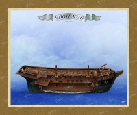 &Mu;&pi;&omicron;&upsilon;&rho;&lambda;ό&tau;&omicron; (&tau;&omicron;&mu;ή) - &Kappa;&alpha;&mu;&beta;ά&sigmaf;