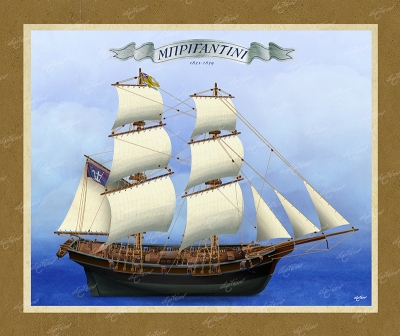 &Mu;&pi;&rho;&iota;&gamma;&alpha;&nu;&tau;ί&nu;&iota; - &Kappa;&alpha;&mu;&beta;ά&sigmaf;