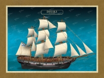 &Pi;&omicron;&lambda;ά&kappa;&alpha; - &Kappa;&alpha;&mu;&beta;ά&sigmaf;