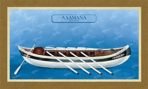 A&lambda;&alpha;&mu;ά&nu;&alpha; &Pi;&rho;&omicron;&pi;&omicron;&nu;&tau;ί&delta;&alpha;&sigmaf; - &Kappa;&alpha;&mu;&beta;ά&sigmaf;